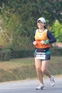 BIB: 1711, 45566
                            <button type="button" onclick="openModal(9919933)" class="btn btn-primary btn-sm float-right btn-popup" data-toggle="modal" data-target=".modal-high-quality">
                        <i class="fas fa-shopping-cart"></i> Add to Cart
                    </button>
                                            <button type="button" onclick="isThisMe(9919933, true)" class="btn btn-success btn-sm float-right btn-popup btn-isme hidden" data-toggle="tooltip" data-placement="bottom" title="นี่คือรูปของคุณใช่ไหม คลิกที่นี่เพื่อเอาเข้าอัลบั้ม">
                        <i class="fas fa-plus"></i> Add to album
                    </button>
                    <button type="button" onclick="isThisMe(9919933, false)" class="btn btn-warning btn-sm float-right btn-popup btn-isnotme hidden">
                        <i class="fas fa-ban"></i> Remove from album
                    </button>